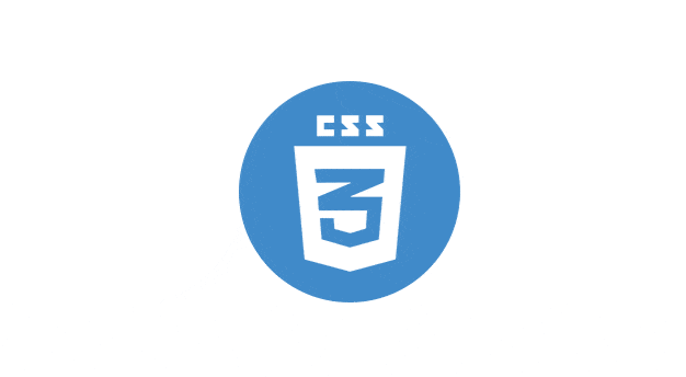 Curso de CSS