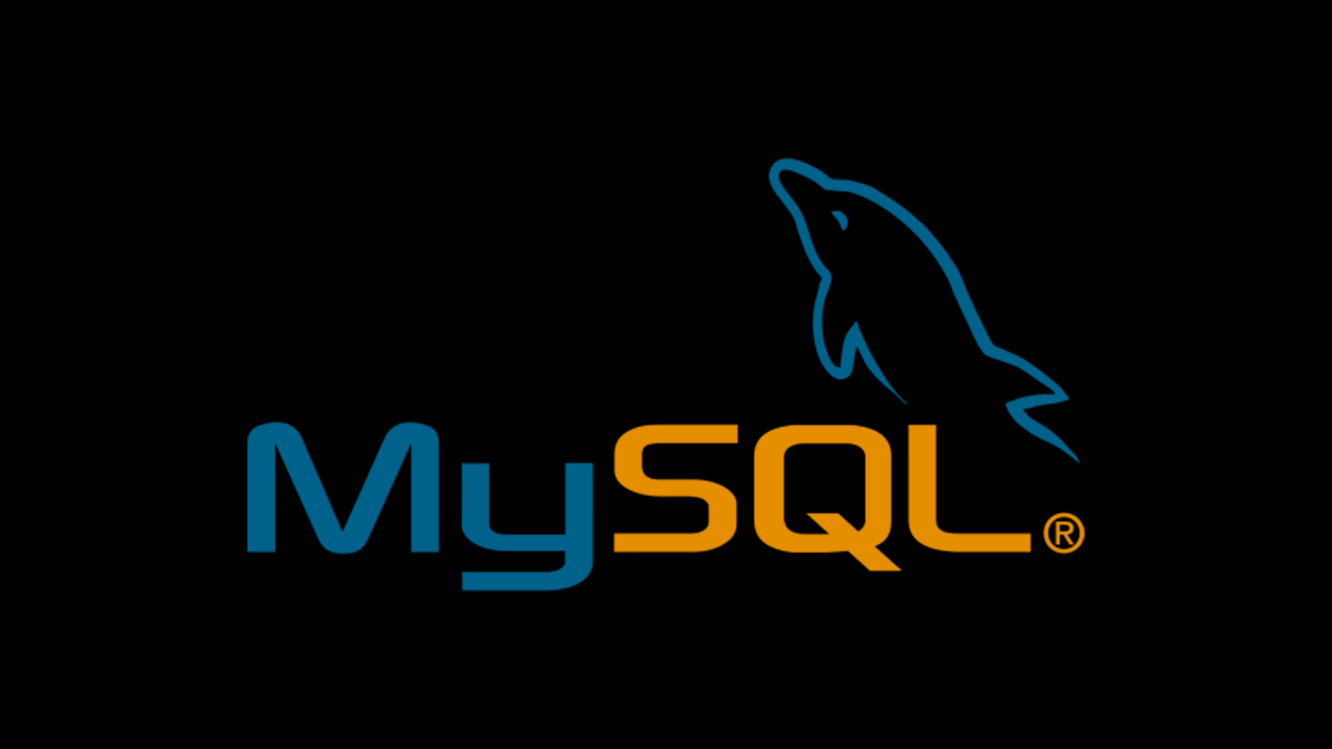 Curso Intensivo de MySQL